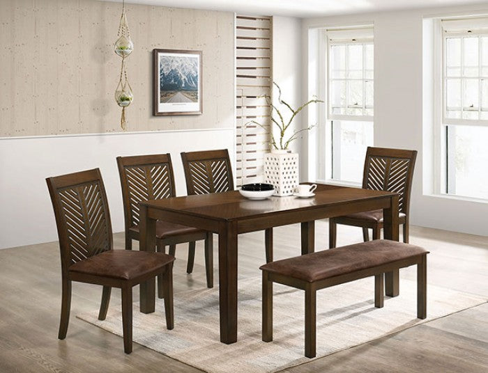 Garnett Dining Tables