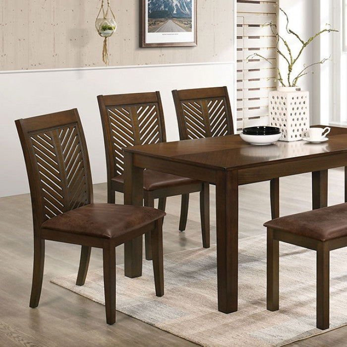 Garnett Dining Tables 