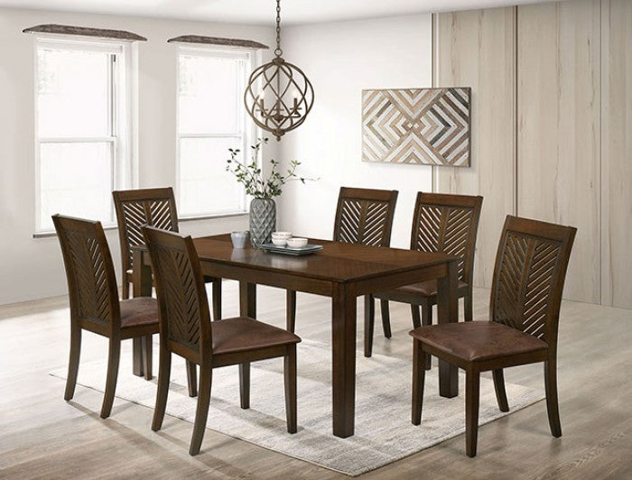 Garnett Dining Tables