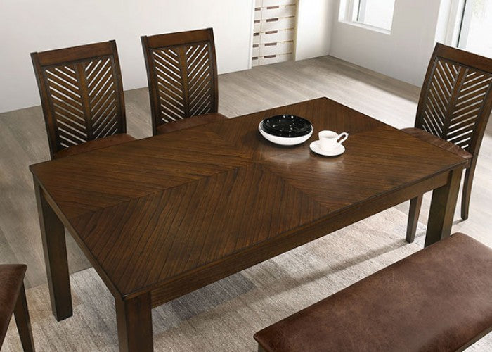 Garnett Dining Tables