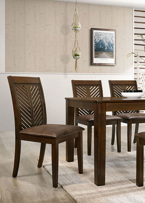 Garnett Dining Tables