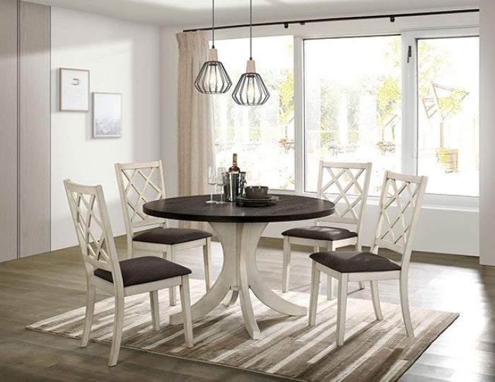 Haleigh Dining Tables