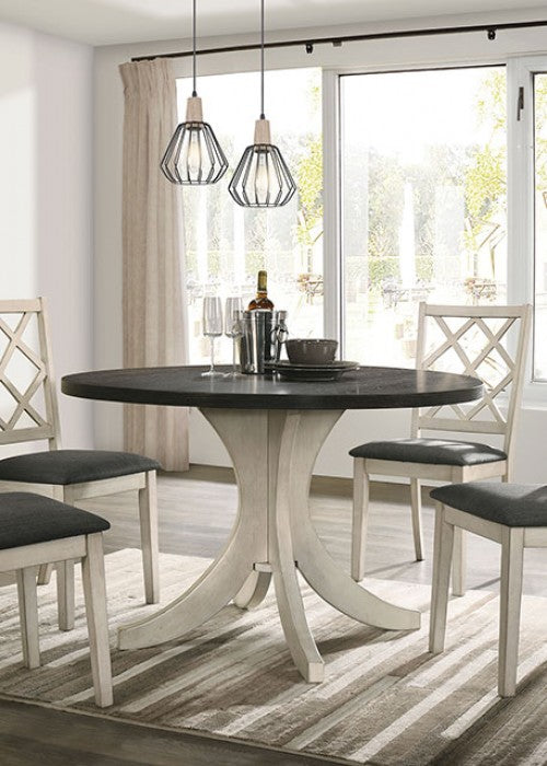 Haleigh Dining Tables