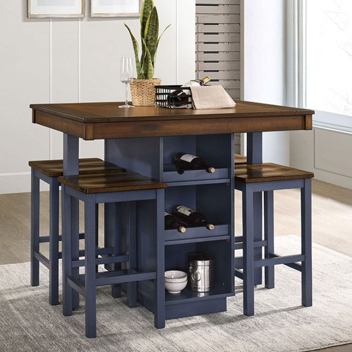 Azurine Dining Sets