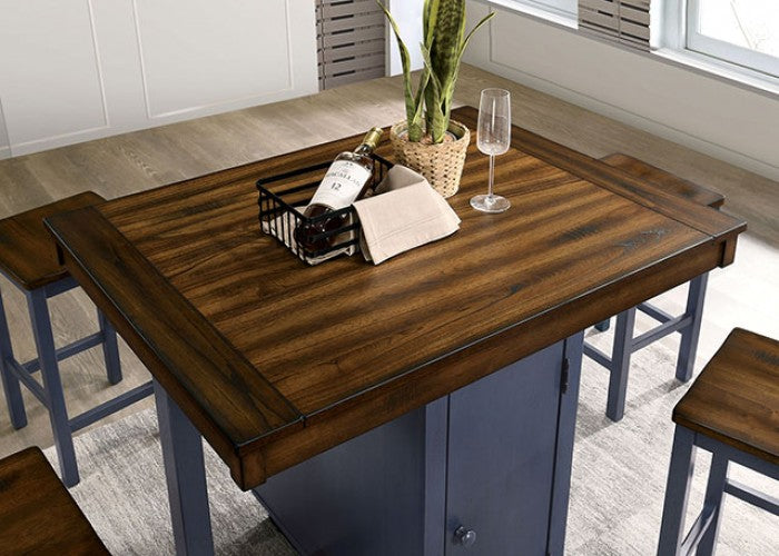 Azurine Dining Sets