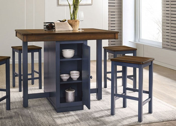 Azurine Dining Sets