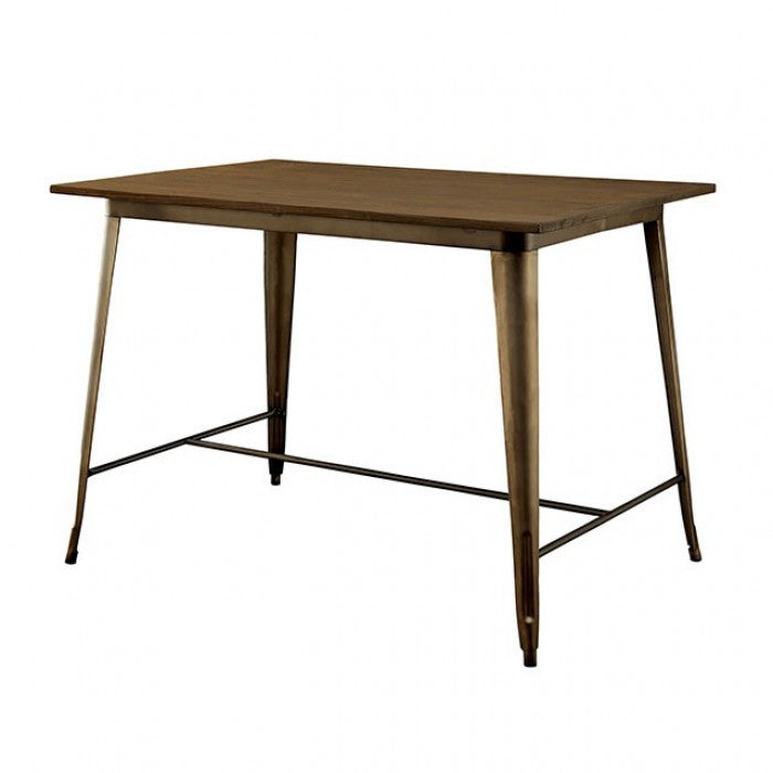 Cooper Dining Tables