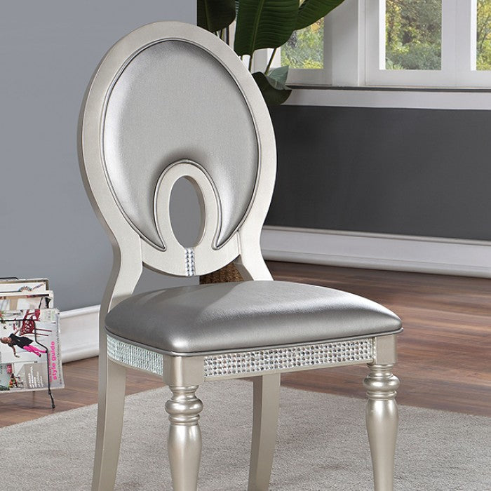 Cathalina Dining Chairs 