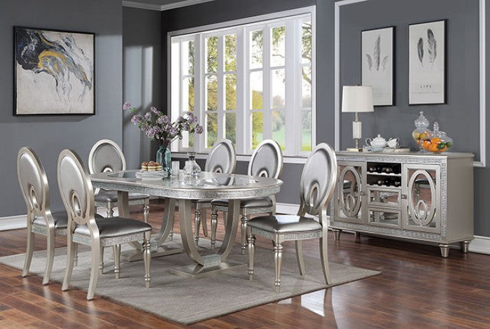 Cathalina Dining Chairs