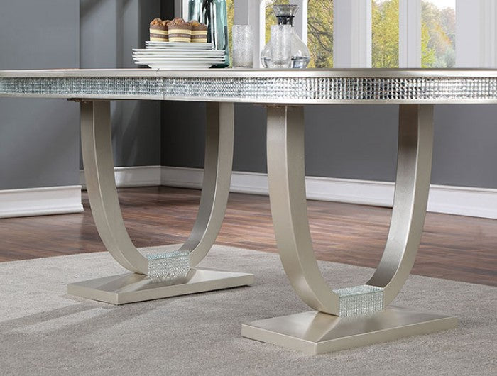 Cathalina Dining Tables