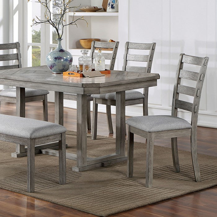 Laquila Dining Tables 