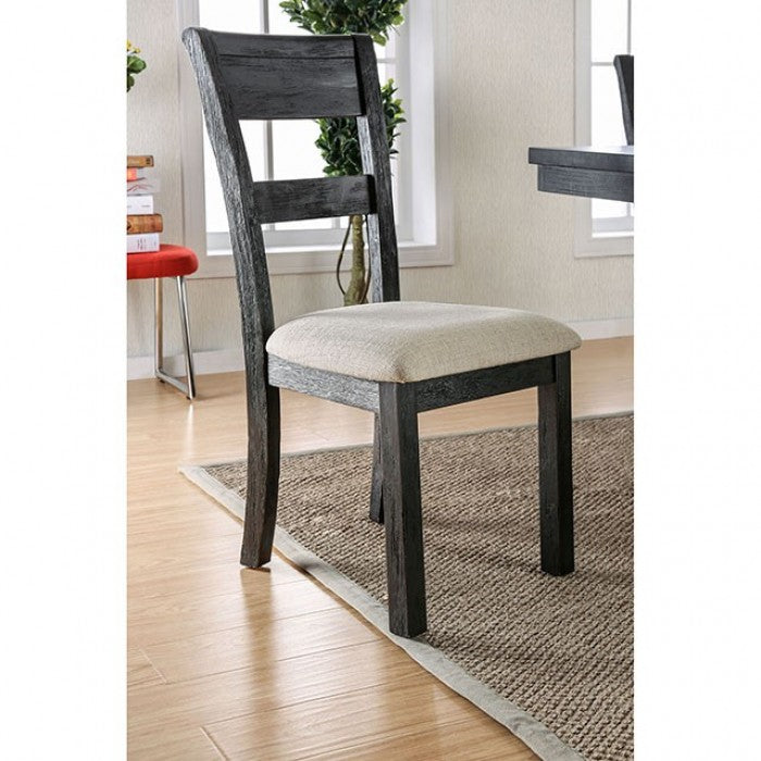 Thomaston Dining Tables