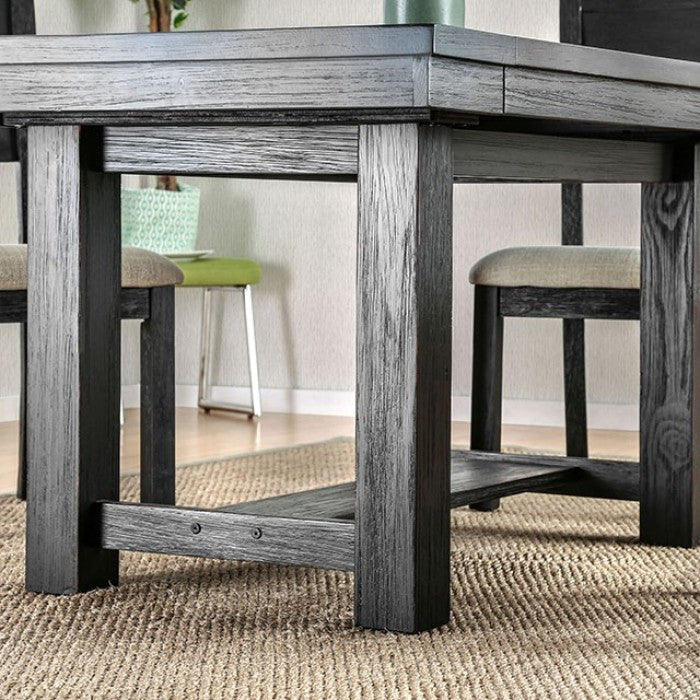 Thomaston Dining Tables