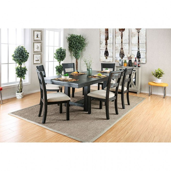 Thomaston Dining Tables