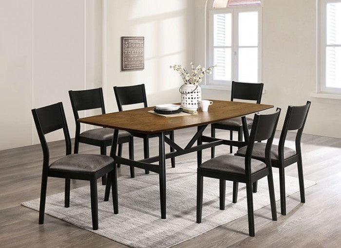 Oberwil Dining Tables