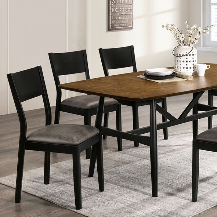 Oberwil Dining Tables 