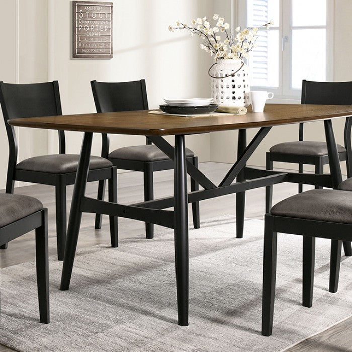 Oberwil Dining Tables