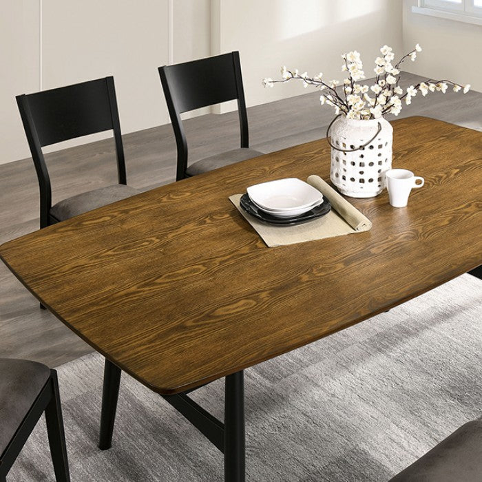 Oberwil Dining Tables