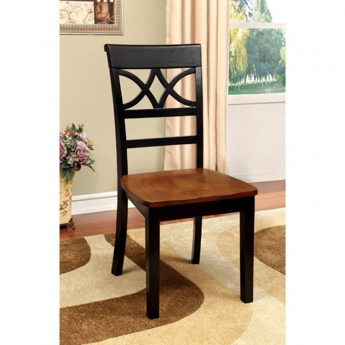 Torrington Dining Chairs