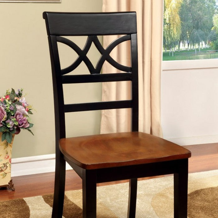 Torrington Dining Chairs 