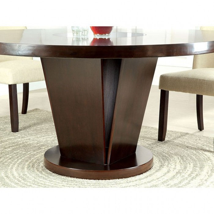 Cimma Dining Tables