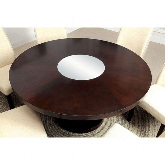 Cimma Dining Tables