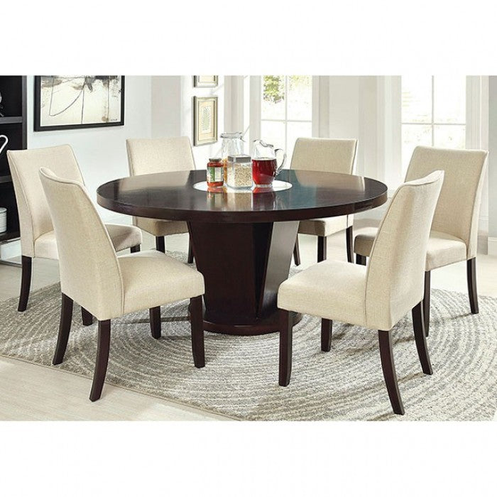 Cimma Dining Chairs