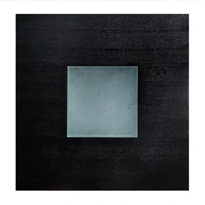 Luminar Dining Tables