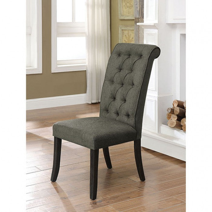 Sania Dining Chairs