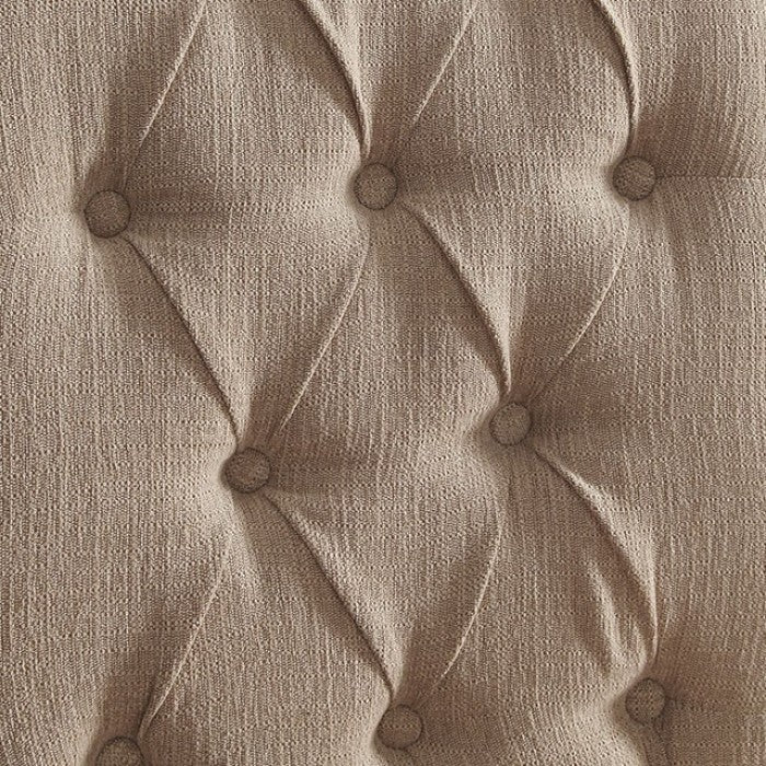 Mashall Dining Chairs