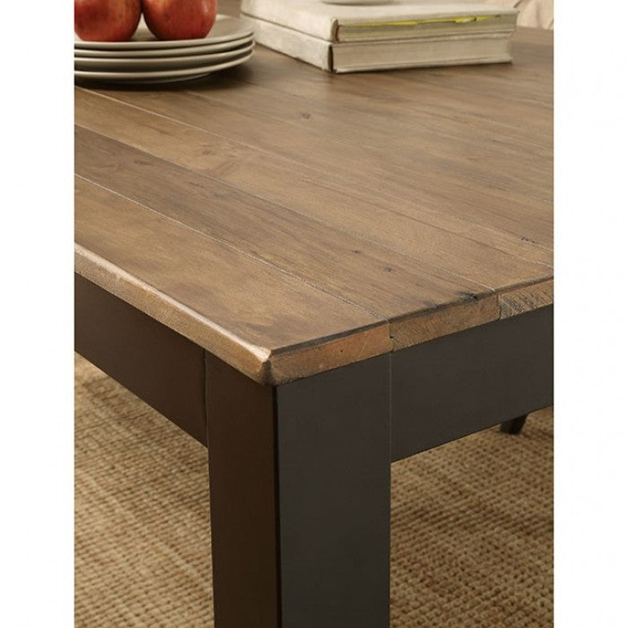 Marshall Dining Tables