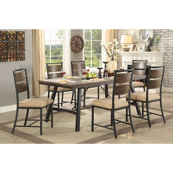 Marybeth Dining Tables