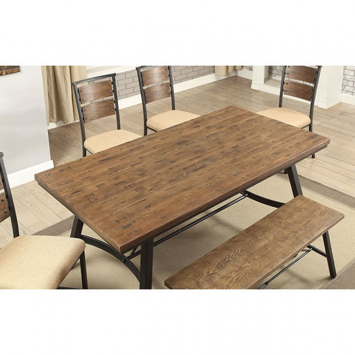 Marybeth Dining Tables