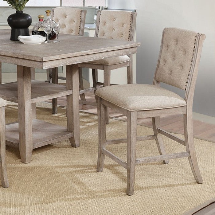 Ledyard Bar Stools