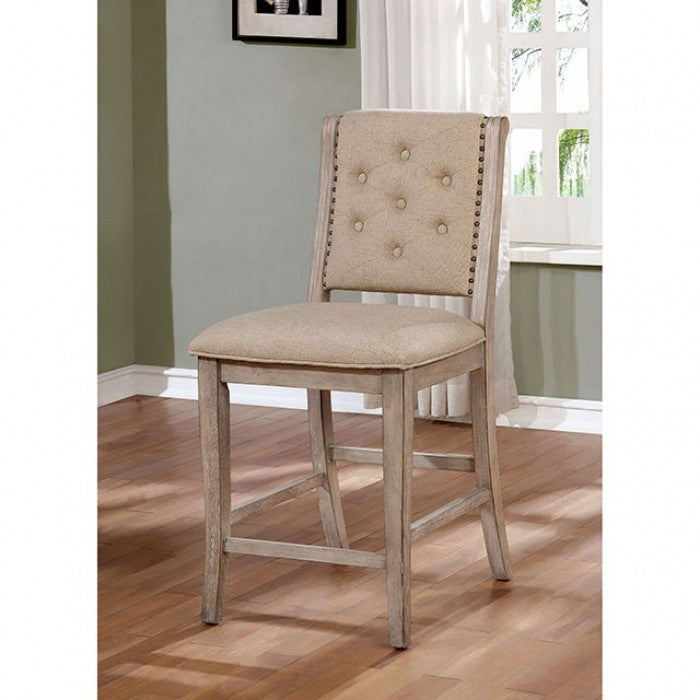 Ledyard Bar Stools