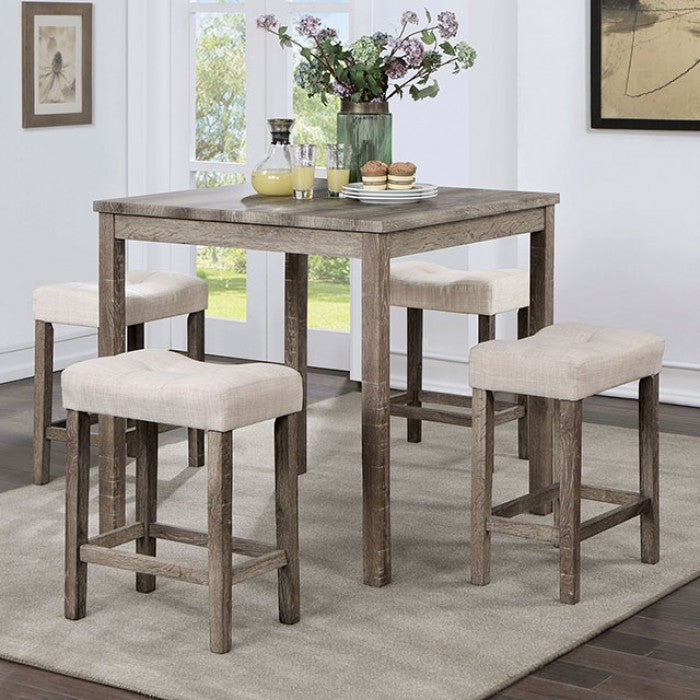 Torrean Dining Sets