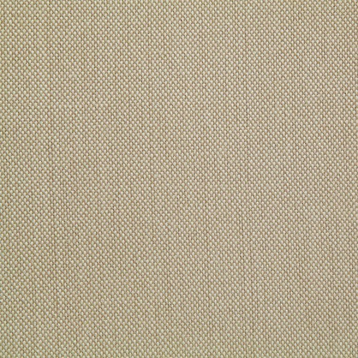 Holcroft Dining Chairs