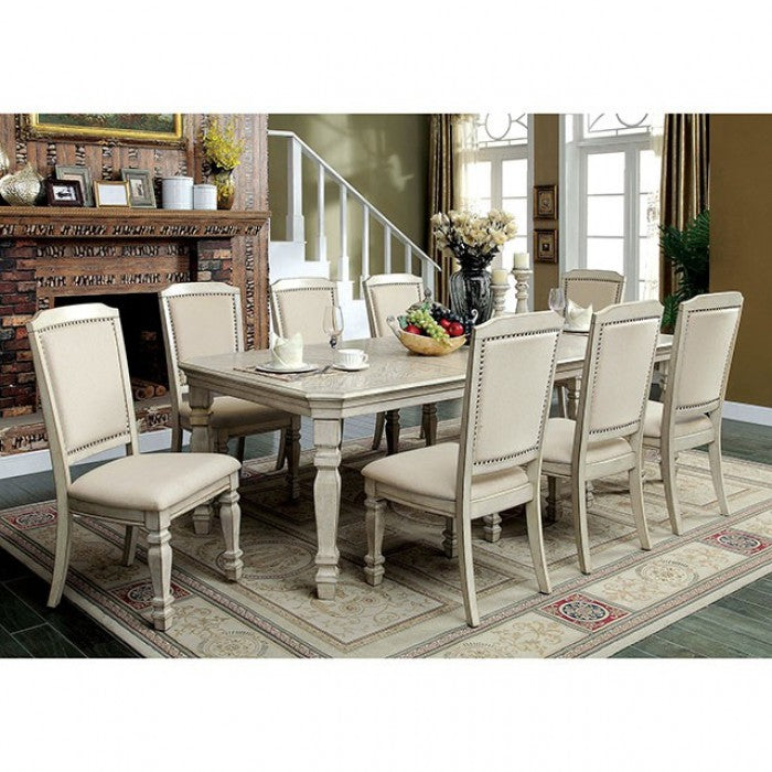 Holcroft Dining Tables