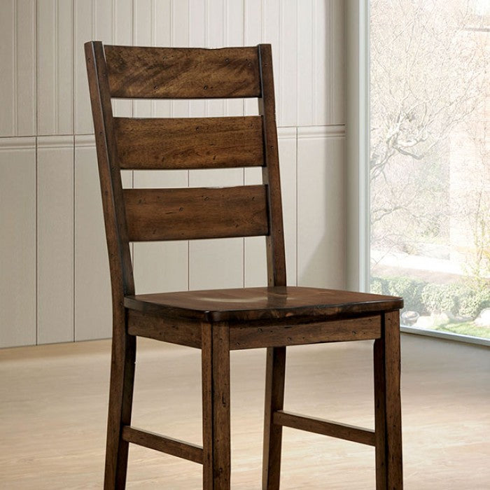 Dulce Dining Chairs 