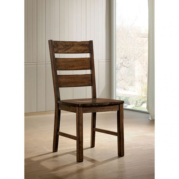 Dulce Dining Chairs