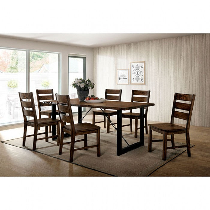 Dulce Dining Chairs