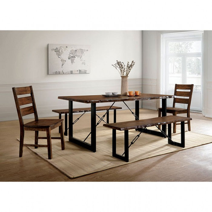 Dulce Dining Tables