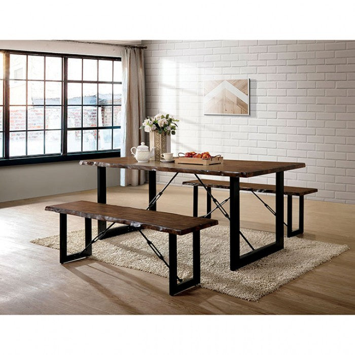 Dulce Dining Tables