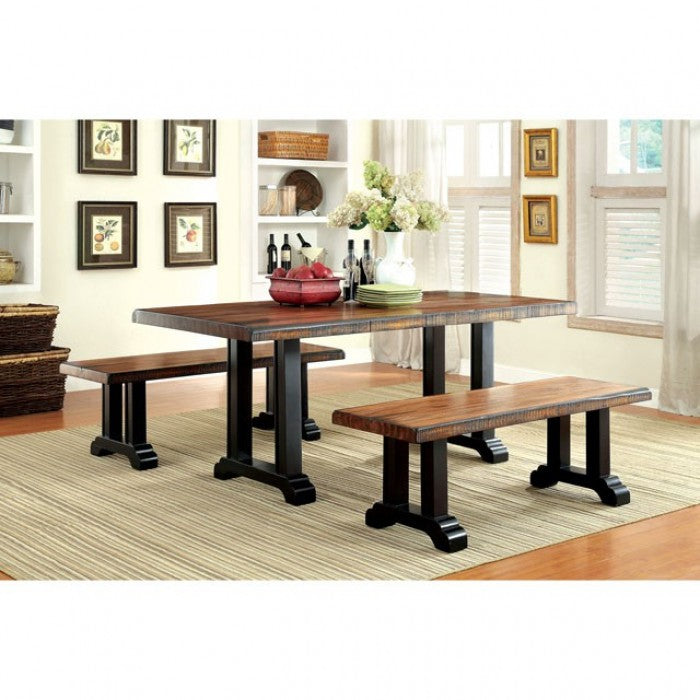 Gregory Dining Tables