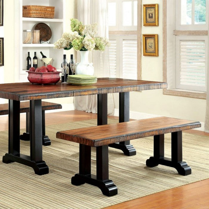 Gregory Dining Tables 