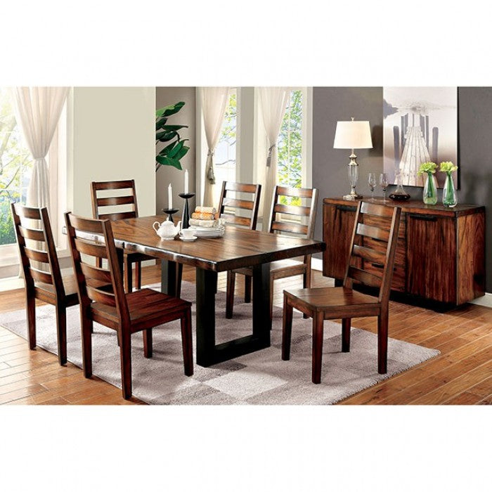 Maddison Dining Chairs