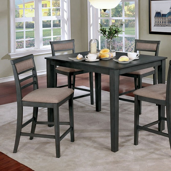 Fafnir Dining Sets 