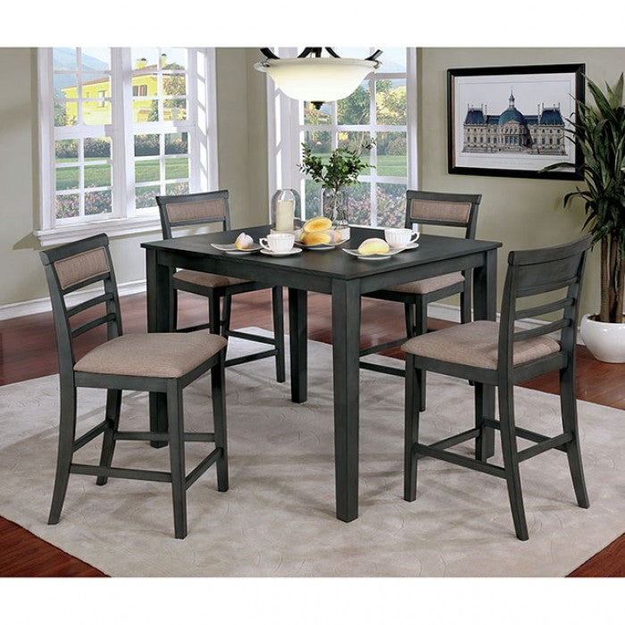 Fafnir Dining Sets