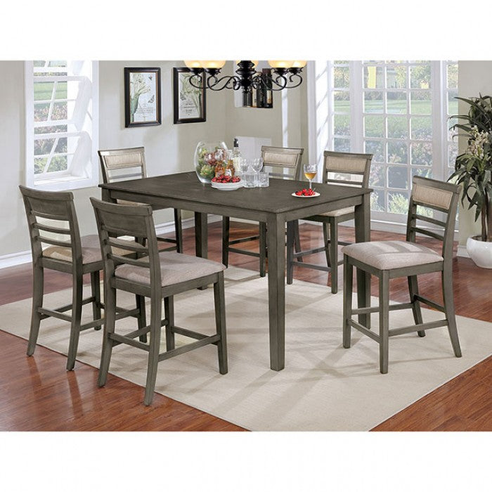 Fafnir Dining Sets