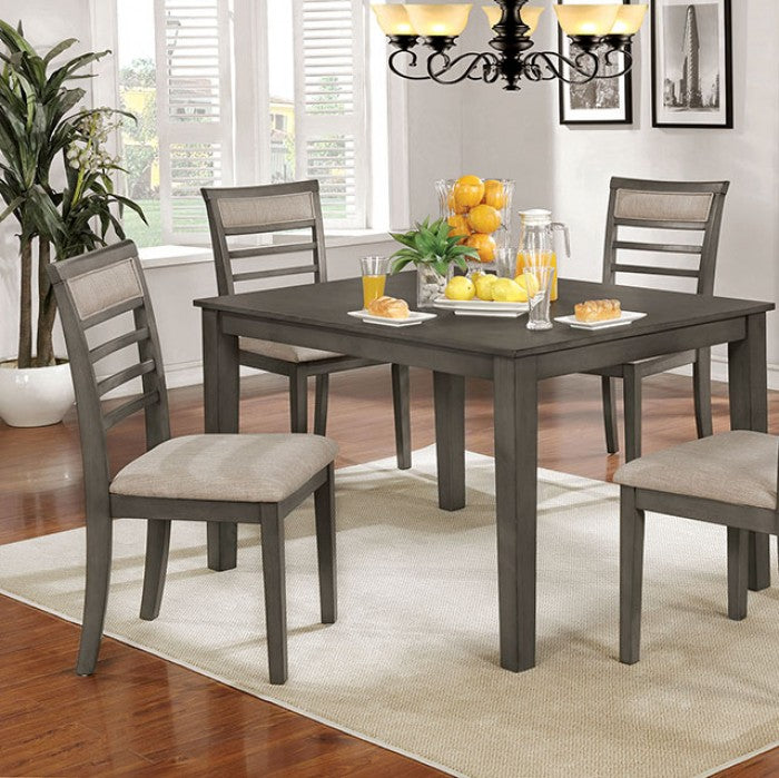 Taylah Dining Sets 